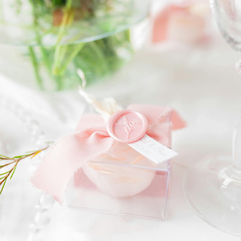 Party Favors