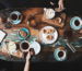 tabletools - Blog