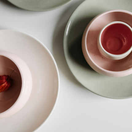 Tableware